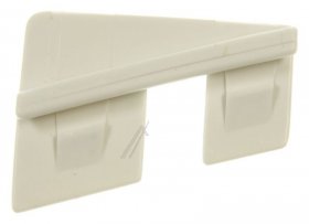 Hisense Gorenje Arm Holder - 244862 Upper Sprayer Holder Block