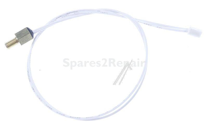 Melitta Temperature Sensor - 6765571 Temperature Sensor 262 Kpl Ntc104m5-s320a2