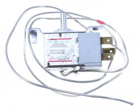 Home Tech Fridge Thermostat - 1 63 00 0000161 Thermostat