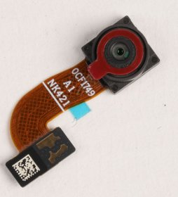 Xiaomi Camera Module - 414200500076 Xiaomi Rear Camera Aux Ff 2m Redmi Note8-8t