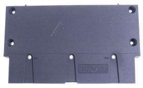 Lg Housing Part - Maz67671523 Bracket stand