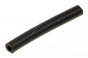 Domena Hose - 500676730 Hose Rubber D8xd4x60