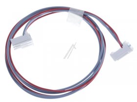 Harness - 8077658071 Harness Door Safety Interlock [Electrolux Aeg]