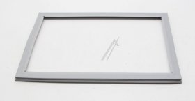 Homa Freezer Door Seal - 2200200200 Upper Freezer Door Gasket