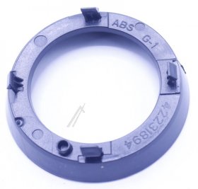 Ring - 42276940 Con pan pr selection Insert-t110 [Vestel]