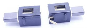Black & Decker Carbon Brush - Brush & Holder Sa