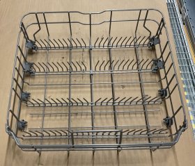 Hisense Gorenje Dish Basket - 856623 Lower Basket