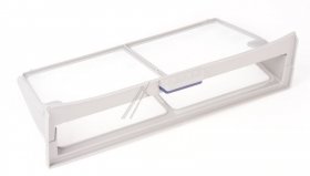 Smeg Fluff Filter - 763411158 External Filter