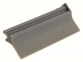 Robot Coupe Scraper Tool - 117651s Robot Coupe Blixer 5 A + Mono Vertical Scraper