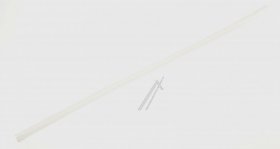 Hisense Gorenje Sealing Materials - 503686 Sealing Profile Double 630