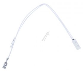 Melitta Temperature Limiter - 6593353 Current Temperature Limiter Eu