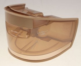 Tank - Ss-1810002129 Removable Container [Groupe SEB]