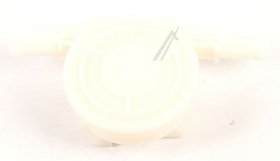 Kuppersbusch Teka Flowmeter - 81742403 Flowmeter Dfi 74960 1