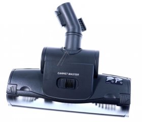 Lg Turbo Nozzle - Agb73132509 Nozzle Assembly Turbine