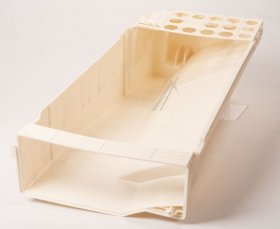 Lg Housing - Ebz64541601 Dispenser Part