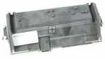 Control Module - 4055316105 Command 4v Fa Te 8t Tch [Electrolux Aeg]