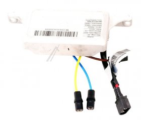 Niu Emobility Controller - H0202003 K3 Controller_ Pro(de)