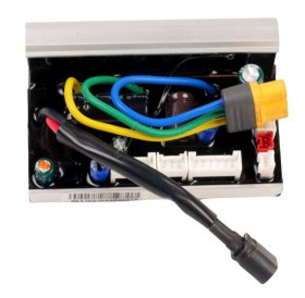 Niu Emobility Controller - H0202042 K300x Controller-eu
