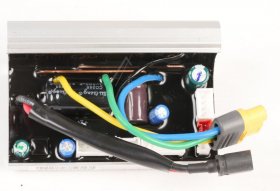 Niu Emobility Controller - H0202043 K300x Controller-de