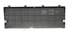 Lg Flap - Mck71699820 Cover Accessory