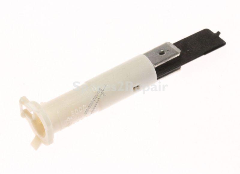 Oven Light - 00174486 Lamp [Bosch Siemens]