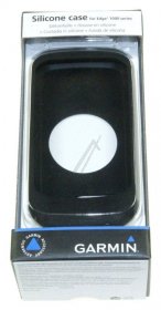 Garmin Wristbands For Smartwatch - 010-13391-02 Garmin Quickfit Wristband 20mm Silicone Willow Green-fog Gray
