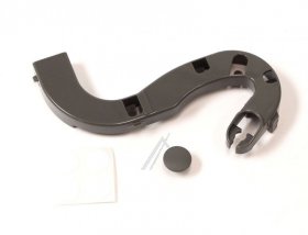 Lg Flap - Abn74578217 Cap Assembly