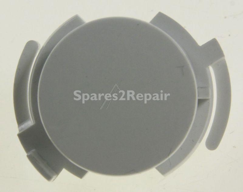 Hisense Gorenje Power Button - 288580 Start Button