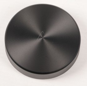 Button - 12100403a01734 Cycle Select Knob [Midea]