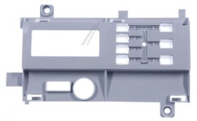 Fixings And Brackets - 40014168 Clstr Asy Plstc Candy [Candy Hoover]