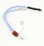 Domena Filament Lamp - 500476025 Indicator Light Fer X Prime