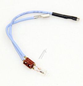 Domena Filament Lamp - 500476025 Indicator Light Fer X Prime