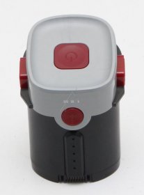 Severin Vacuum Cleaner Battery - Battery