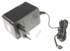 Promax Ac adaptor - Al-012 Power Supply Ac-dc For Promax-4-5-6-8-8+