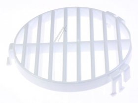 Air Vent Grille - 00493122 Air Grid [Bosch Siemens]