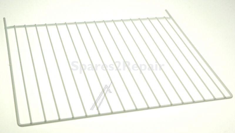 Grid - 47010546 *f Shelf-345type-2(s w )rv1 [Vestel]