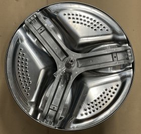 Drum - 20785817 Drum Group-50-alva B2 [Vestel]