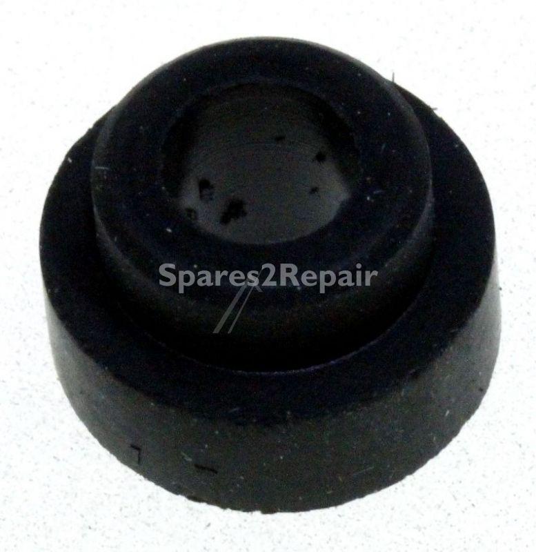 Sealing Materials - 00626836 Sealing [Bosch Siemens]