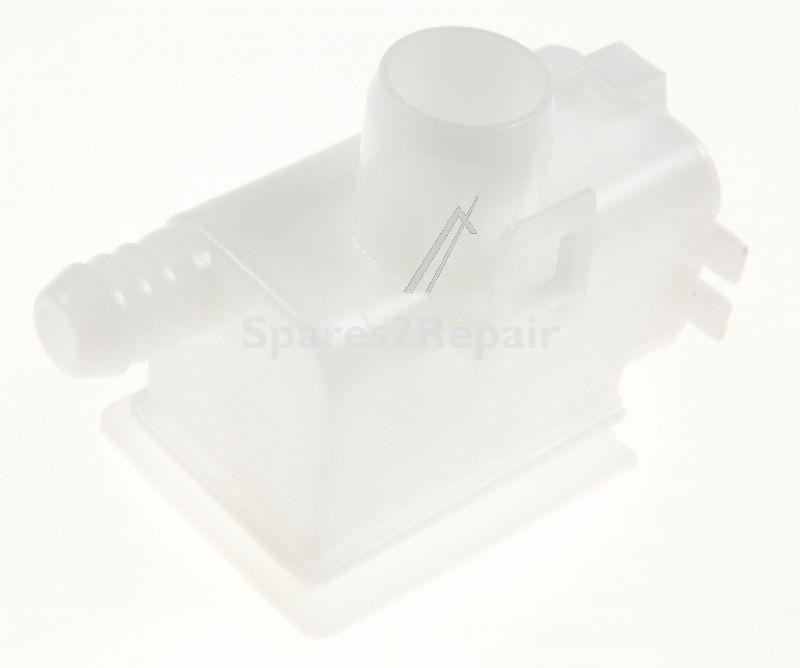 Channel - 1247093022 Pressure Controller [Electrolux Aeg]