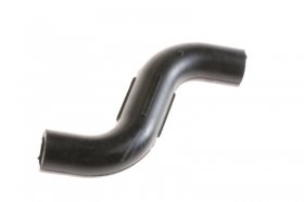 Hose Bender - 1321186304 Tube Solenoid Container Cup D= [Electrolux Aeg]