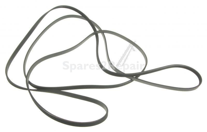 Samsung Drive Belts - 6602-001655 Belt-timing Gear:- rubber t3*w8 - l2337