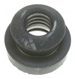 Sealing Materials - 1246644007 Sealing [Electrolux Aeg]