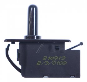 Switch - 8003102 Extension Of The Light Switch [Amica]