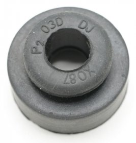 Shock Absorber - 8003360 Rubber Element Am02 [Amica]