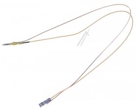 Thermocouple - 3570564025 Thermocouple Orkli Tc L=500mm [Electrolux Aeg]