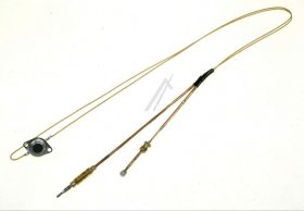 Fagor Thermocouple - 810005864 Thermocouple