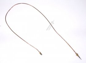 Thermocouple - 3429027216 Thermocouple Oven 1000mm [Electrolux Aeg]