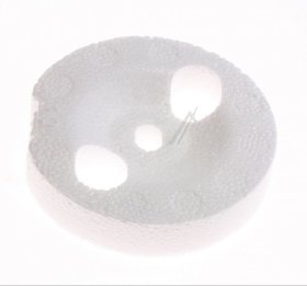 Float Mechanic - 00165301 Float [Bosch Siemens]