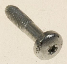 Screw - M5x30mm Torx 00169525 Screw-adjust [Bosch Siemens]