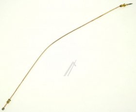 Thermocouple - 230100011 C00875022 Thermocouple T100-612c 555mm [Arcelik]